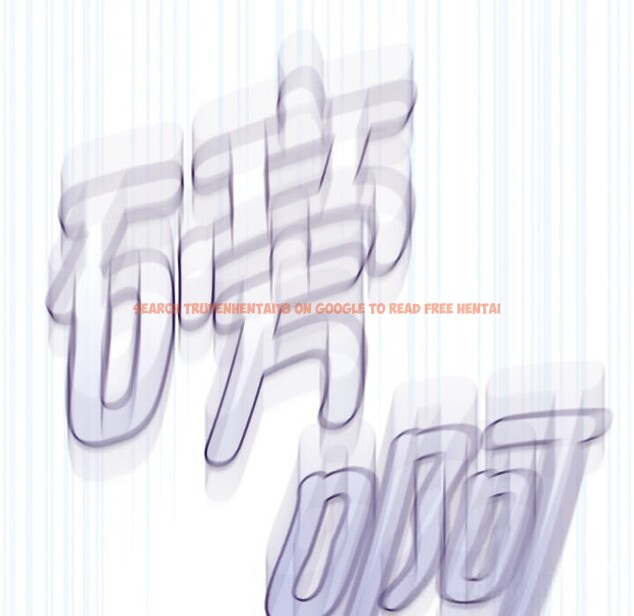 查看漫画熱情拳擊館 - 第35話 - tymanga.com中的3666096图片