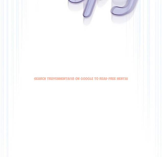 查看漫画熱情拳擊館 - 第35話 - tymanga.com中的3666097图片