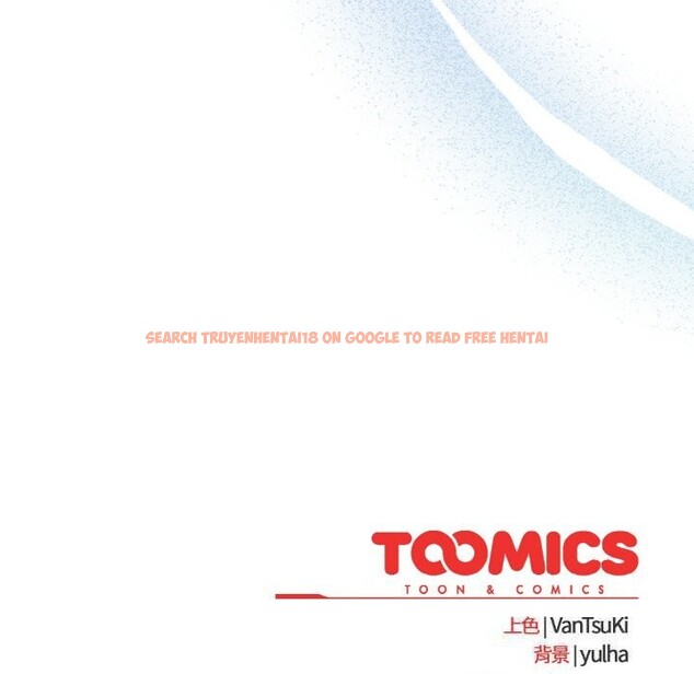 查看漫画熱情拳擊館 - 第35話 - tymanga.com中的3666105图片