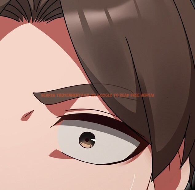 查看漫画熱情拳擊館 - 第36話 - tymanga.com中的3697000图片 查看漫画熱情拳擊館 - 第36話 - tymanga.com中的3697000图片