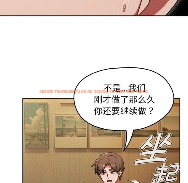 查看漫画熱情拳擊館 - 第36話 - tymanga.com中的3697001图片 查看漫画熱情拳擊館 - 第36話 - tymanga.com中的3697001图片