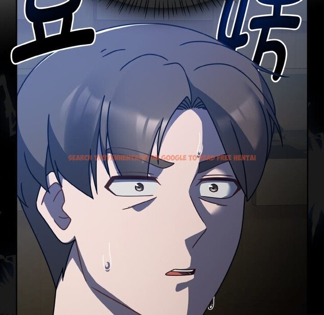 查看漫画熱情拳擊館 - 第36話 - tymanga.com中的3697010图片 查看漫画熱情拳擊館 - 第36話 - tymanga.com中的3697010图片