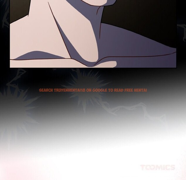 查看漫画熱情拳擊館 - 第36話 - tymanga.com中的3697011图片 查看漫画熱情拳擊館 - 第36話 - tymanga.com中的3697011图片