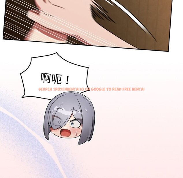 查看漫画熱情拳擊館 - 第36話 - tymanga.com中的3697016图片 查看漫画熱情拳擊館 - 第36話 - tymanga.com中的3697016图片