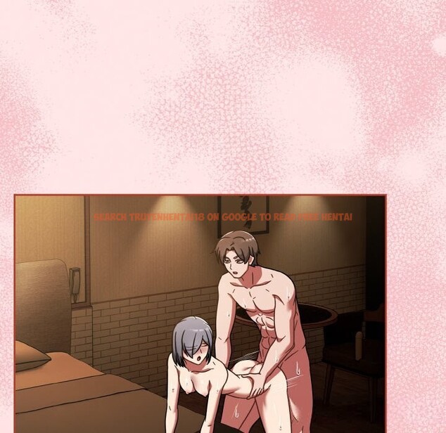 查看漫画熱情拳擊館 - 第36話 - tymanga.com中的3697033图片 查看漫画熱情拳擊館 - 第36話 - tymanga.com中的3697033图片