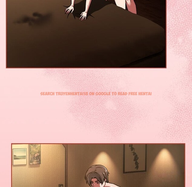 查看漫画熱情拳擊館 - 第36話 - tymanga.com中的3697034图片 查看漫画熱情拳擊館 - 第36話 - tymanga.com中的3697034图片