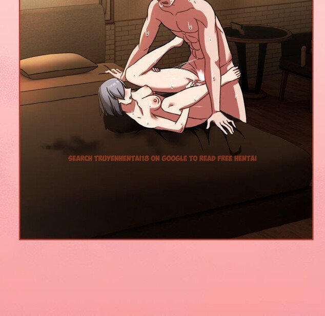 查看漫画熱情拳擊館 - 第36話 - tymanga.com中的3697035图片 查看漫画熱情拳擊館 - 第36話 - tymanga.com中的3697035图片