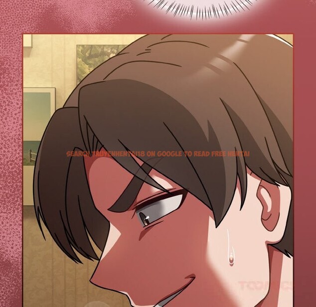 查看漫画熱情拳擊館 - 第36話 - tymanga.com中的3697038图片 查看漫画熱情拳擊館 - 第36話 - tymanga.com中的3697038图片