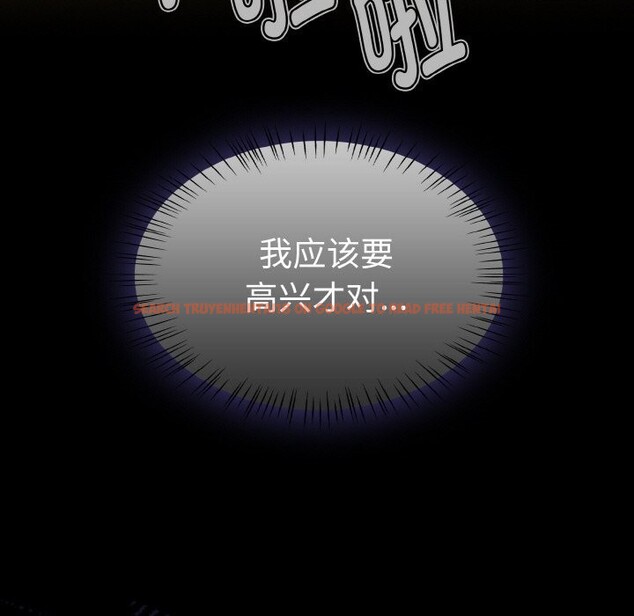 查看漫画熱情拳擊館 - 第36話 - tymanga.com中的3697041图片 查看漫画熱情拳擊館 - 第36話 - tymanga.com中的3697041图片