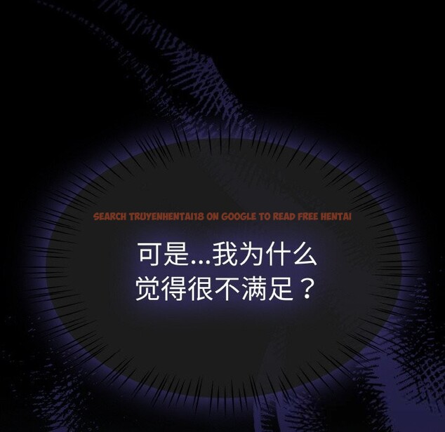 查看漫画熱情拳擊館 - 第36話 - tymanga.com中的3697042图片 查看漫画熱情拳擊館 - 第36話 - tymanga.com中的3697042图片