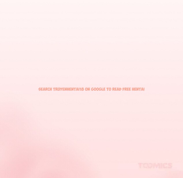 查看漫画熱情拳擊館 - 第36話 - tymanga.com中的3697047图片 查看漫画熱情拳擊館 - 第36話 - tymanga.com中的3697047图片