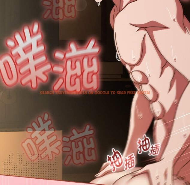 查看漫画熱情拳擊館 - 第36話 - tymanga.com中的3697051图片 查看漫画熱情拳擊館 - 第36話 - tymanga.com中的3697051图片