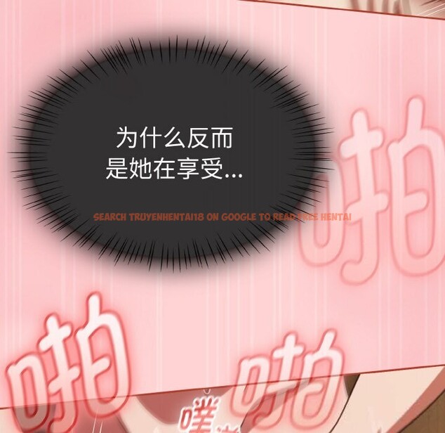 查看漫画熱情拳擊館 - 第36話 - tymanga.com中的3697052图片 查看漫画熱情拳擊館 - 第36話 - tymanga.com中的3697052图片