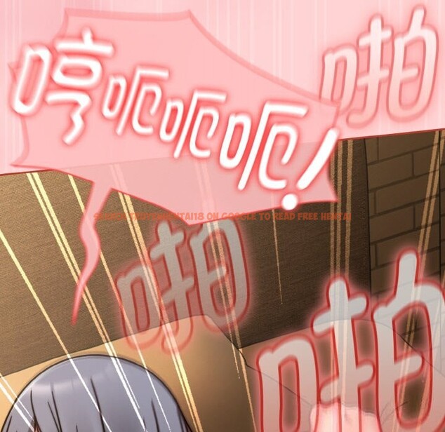 查看漫画熱情拳擊館 - 第36話 - tymanga.com中的3697055图片 查看漫画熱情拳擊館 - 第36話 - tymanga.com中的3697055图片