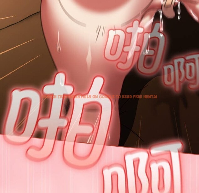 查看漫画熱情拳擊館 - 第36話 - tymanga.com中的3697057图片 查看漫画熱情拳擊館 - 第36話 - tymanga.com中的3697057图片