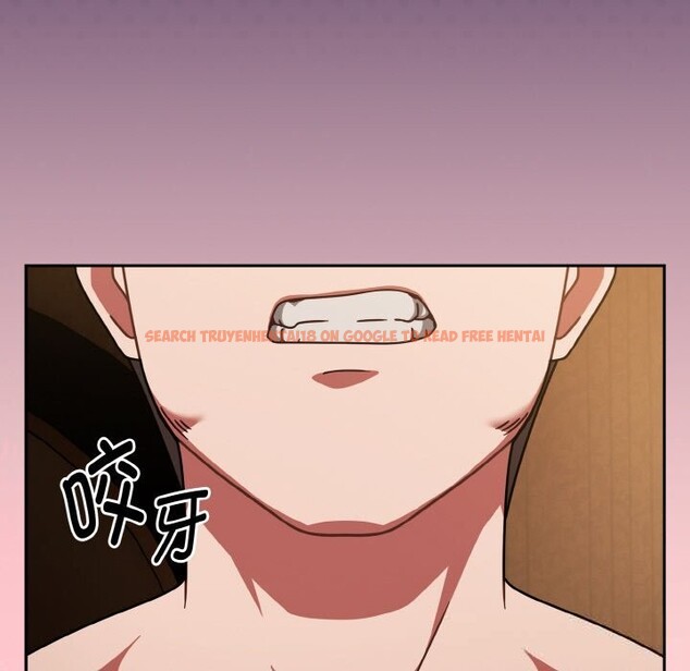 查看漫画熱情拳擊館 - 第36話 - tymanga.com中的3697061图片 查看漫画熱情拳擊館 - 第36話 - tymanga.com中的3697061图片