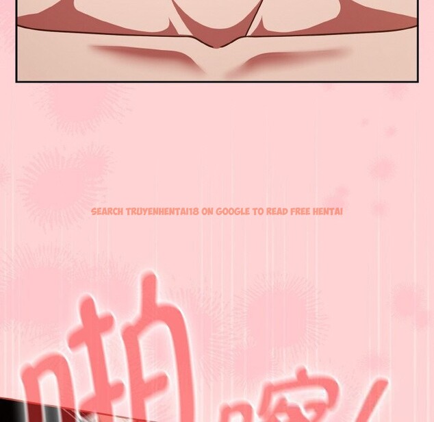 查看漫画熱情拳擊館 - 第36話 - tymanga.com中的3697062图片 查看漫画熱情拳擊館 - 第36話 - tymanga.com中的3697062图片