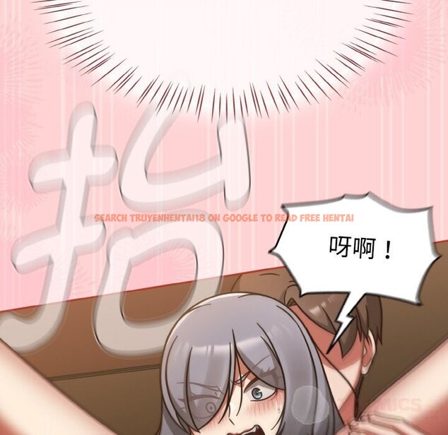 查看漫画熱情拳擊館 - 第36話 - tymanga.com中的3697065图片 查看漫画熱情拳擊館 - 第36話 - tymanga.com中的3697065图片