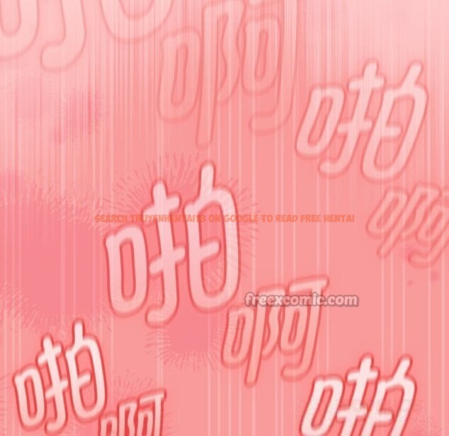 查看漫画熱情拳擊館 - 第36話 - tymanga.com中的3697074图片 查看漫画熱情拳擊館 - 第36話 - tymanga.com中的3697074图片