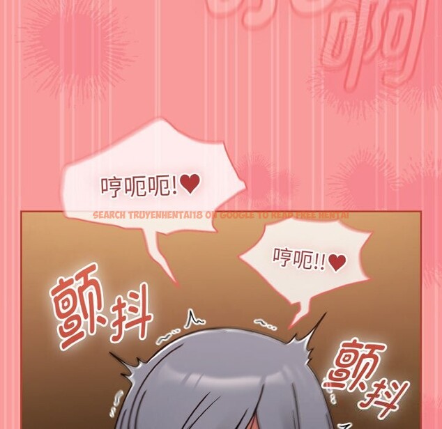 查看漫画熱情拳擊館 - 第36話 - tymanga.com中的3697078图片 查看漫画熱情拳擊館 - 第36話 - tymanga.com中的3697078图片