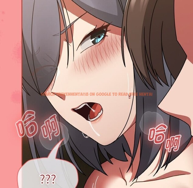 查看漫画熱情拳擊館 - 第36話 - tymanga.com中的3697081图片 查看漫画熱情拳擊館 - 第36話 - tymanga.com中的3697081图片