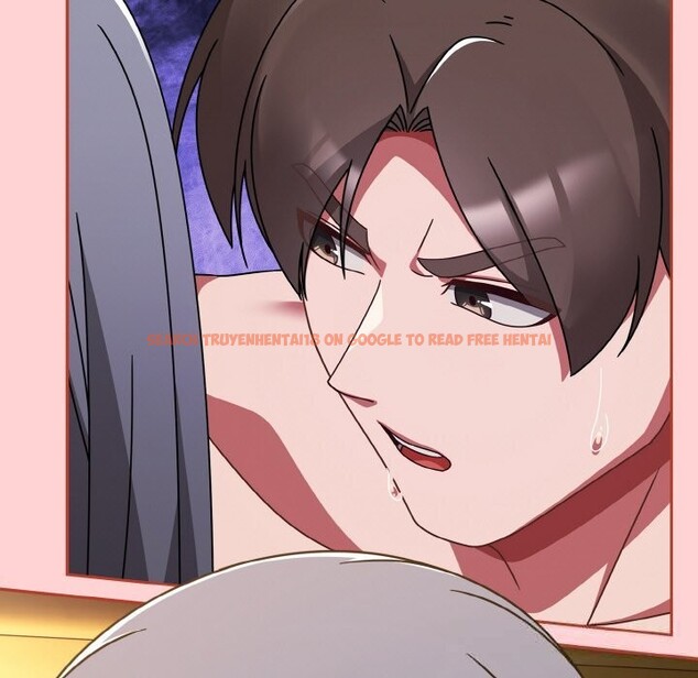 查看漫画熱情拳擊館 - 第36話 - tymanga.com中的3697085图片 查看漫画熱情拳擊館 - 第36話 - tymanga.com中的3697085图片