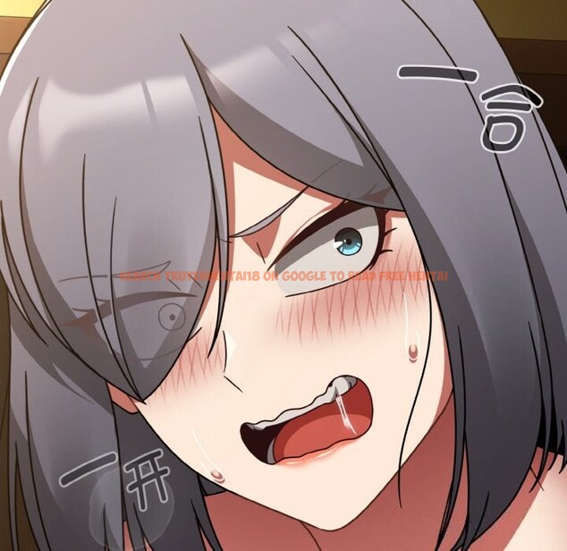 查看漫画熱情拳擊館 - 第36話 - tymanga.com中的3697086图片 查看漫画熱情拳擊館 - 第36話 - tymanga.com中的3697086图片