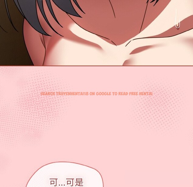 查看漫画熱情拳擊館 - 第36話 - tymanga.com中的3697087图片 查看漫画熱情拳擊館 - 第36話 - tymanga.com中的3697087图片