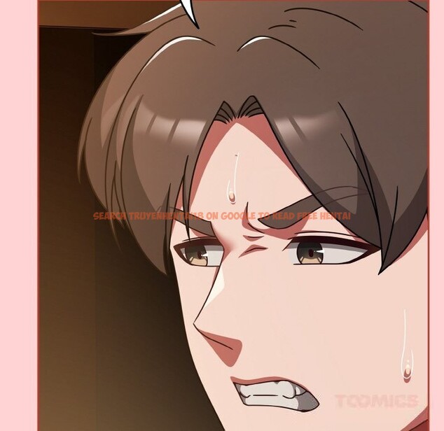 查看漫画熱情拳擊館 - 第36話 - tymanga.com中的3697092图片 查看漫画熱情拳擊館 - 第36話 - tymanga.com中的3697092图片