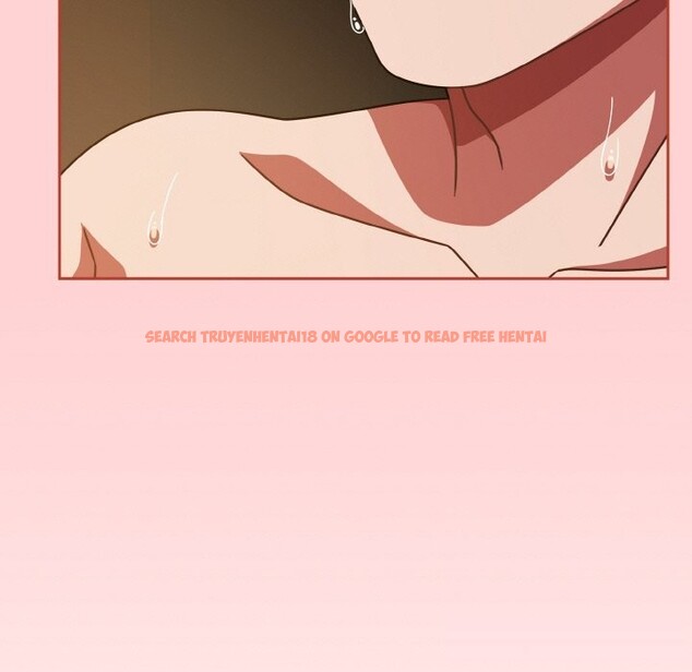 查看漫画熱情拳擊館 - 第36話 - tymanga.com中的3697093图片 查看漫画熱情拳擊館 - 第36話 - tymanga.com中的3697093图片