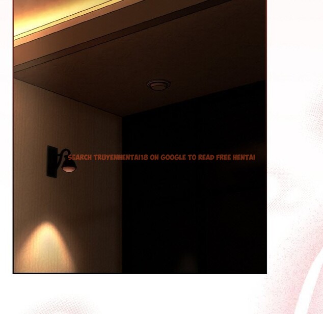 查看漫画熱情拳擊館 - 第36話 - tymanga.com中的3697095图片 查看漫画熱情拳擊館 - 第36話 - tymanga.com中的3697095图片