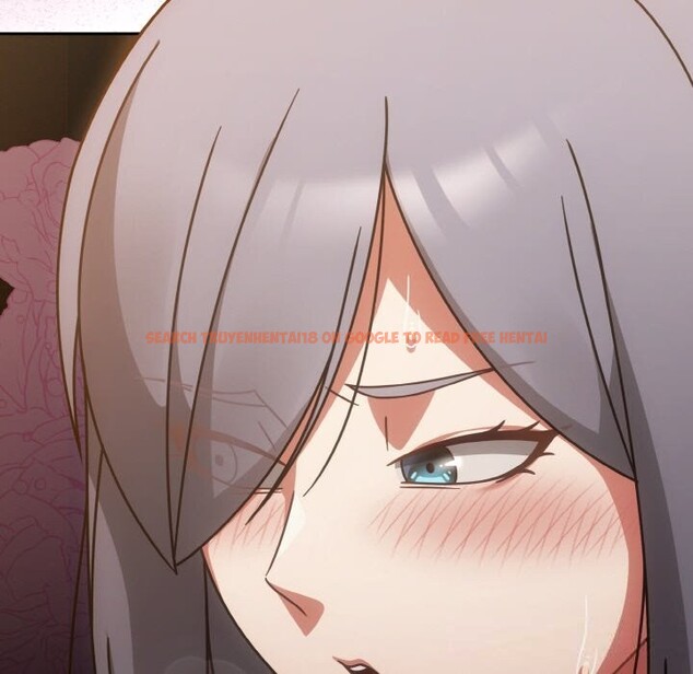 查看漫画熱情拳擊館 - 第36話 - tymanga.com中的3697097图片 查看漫画熱情拳擊館 - 第36話 - tymanga.com中的3697097图片