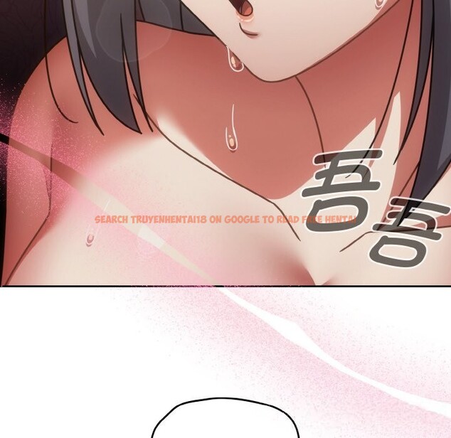 查看漫画熱情拳擊館 - 第36話 - tymanga.com中的3697098图片 查看漫画熱情拳擊館 - 第36話 - tymanga.com中的3697098图片