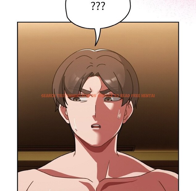 查看漫画熱情拳擊館 - 第36話 - tymanga.com中的3697099图片 查看漫画熱情拳擊館 - 第36話 - tymanga.com中的3697099图片