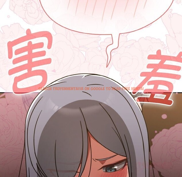 查看漫画熱情拳擊館 - 第36話 - tymanga.com中的3697101图片 查看漫画熱情拳擊館 - 第36話 - tymanga.com中的3697101图片