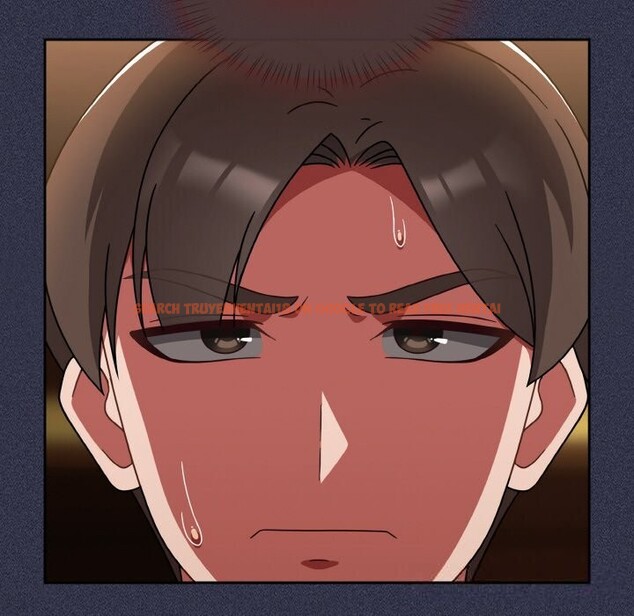 查看漫画熱情拳擊館 - 第36話 - tymanga.com中的3697113图片 查看漫画熱情拳擊館 - 第36話 - tymanga.com中的3697113图片