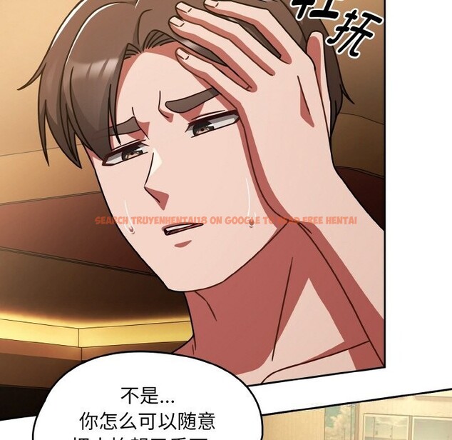 查看漫画熱情拳擊館 - 第36話 - tymanga.com中的3697121图片 查看漫画熱情拳擊館 - 第36話 - tymanga.com中的3697121图片