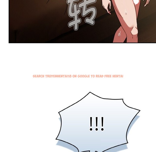 查看漫画熱情拳擊館 - 第36話 - tymanga.com中的3697123图片 查看漫画熱情拳擊館 - 第36話 - tymanga.com中的3697123图片