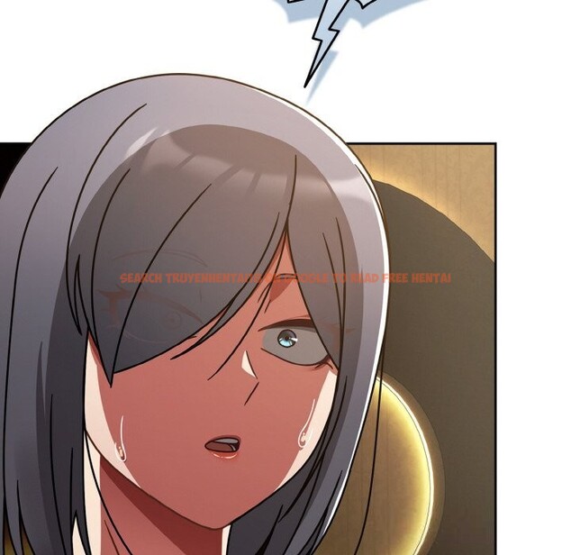 查看漫画熱情拳擊館 - 第36話 - tymanga.com中的3697124图片 查看漫画熱情拳擊館 - 第36話 - tymanga.com中的3697124图片