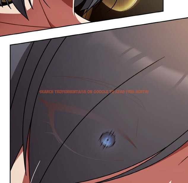 查看漫画熱情拳擊館 - 第36話 - tymanga.com中的3697125图片 查看漫画熱情拳擊館 - 第36話 - tymanga.com中的3697125图片