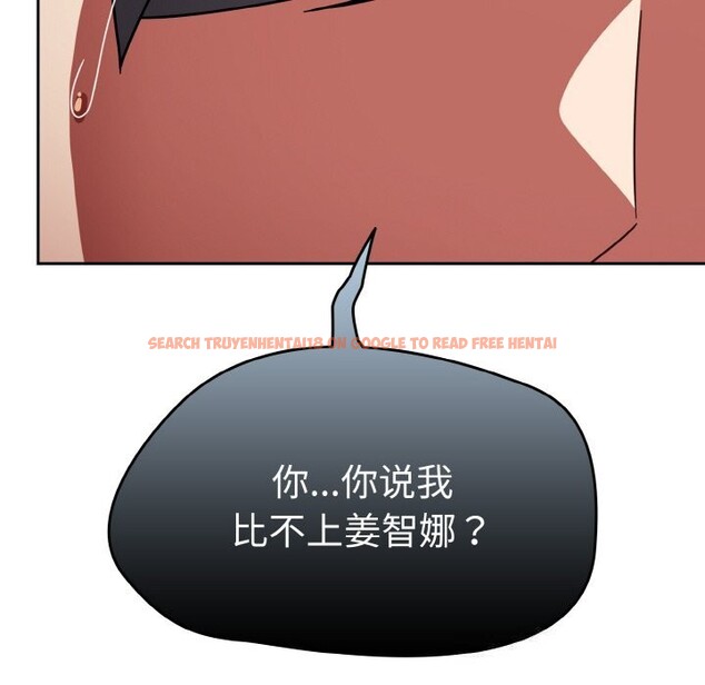 查看漫画熱情拳擊館 - 第36話 - tymanga.com中的3697126图片 查看漫画熱情拳擊館 - 第36話 - tymanga.com中的3697126图片