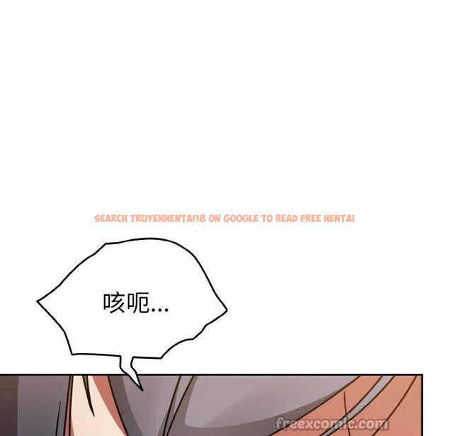 查看漫画熱情拳擊館 - 第36話 - tymanga.com中的3697130图片 查看漫画熱情拳擊館 - 第36話 - tymanga.com中的3697130图片