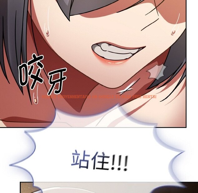 查看漫画熱情拳擊館 - 第36話 - tymanga.com中的3697131图片 查看漫画熱情拳擊館 - 第36話 - tymanga.com中的3697131图片