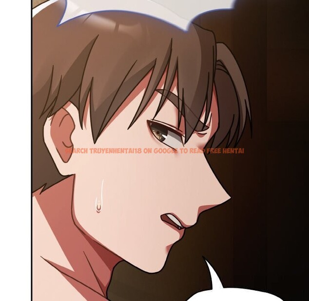 查看漫画熱情拳擊館 - 第36話 - tymanga.com中的3697132图片 查看漫画熱情拳擊館 - 第36話 - tymanga.com中的3697132图片