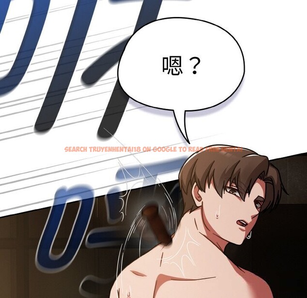 查看漫画熱情拳擊館 - 第36話 - tymanga.com中的3697134图片 查看漫画熱情拳擊館 - 第36話 - tymanga.com中的3697134图片