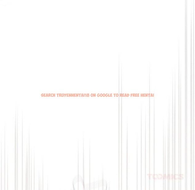 查看漫画熱情拳擊館 - 第36話 - tymanga.com中的3697137图片 查看漫画熱情拳擊館 - 第36話 - tymanga.com中的3697137图片