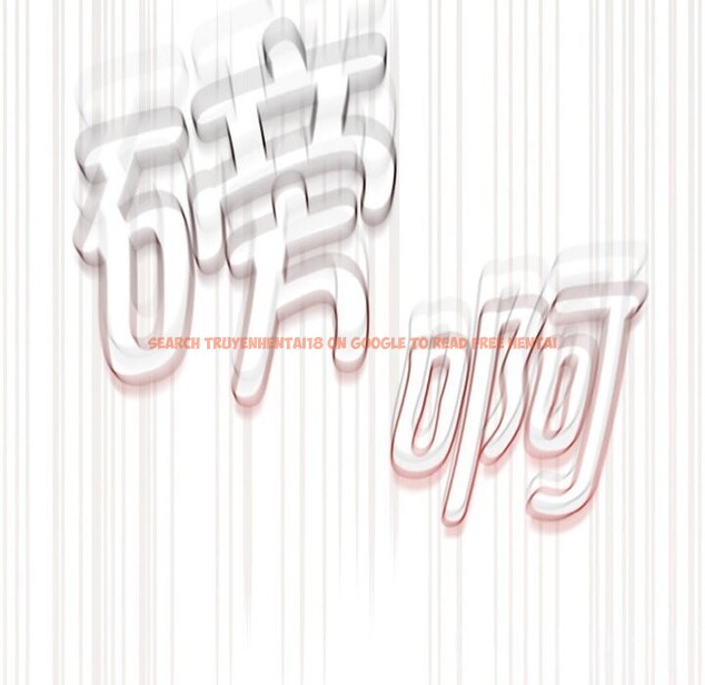 查看漫画熱情拳擊館 - 第36話 - tymanga.com中的3697138图片 查看漫画熱情拳擊館 - 第36話 - tymanga.com中的3697138图片