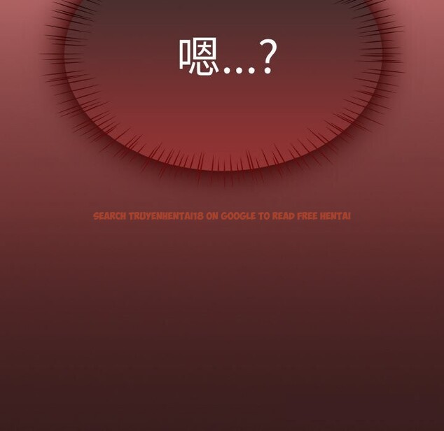 查看漫画熱情拳擊館 - 第36話 - tymanga.com中的3697148图片 查看漫画熱情拳擊館 - 第36話 - tymanga.com中的3697148图片