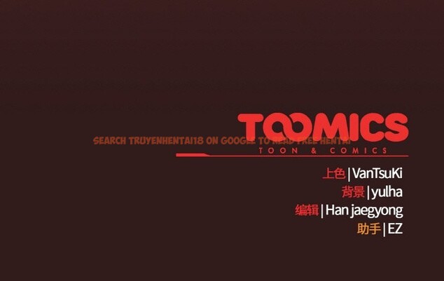 查看漫画熱情拳擊館 - 第36話 - tymanga.com中的3697149图片 查看漫画熱情拳擊館 - 第36話 - tymanga.com中的3697149图片