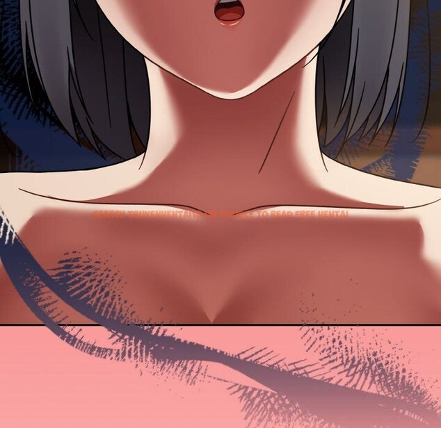 查看漫画熱情拳擊館 - 第37話 - tymanga.com中的3722245图片